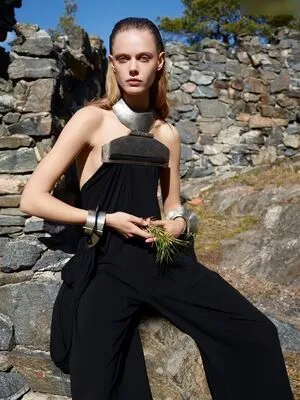 Frida Gustavsson OnlyFans Leaked Free Thumbnail Picture - #uUnAQUc4OD