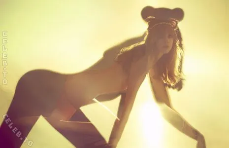 Frida Gustavsson OnlyFans Leaked Free Thumbnail Picture - #uzg9BEQ8Bl