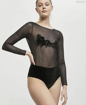 Frida Gustavsson OnlyFans Leaked Free Thumbnail Picture - #veMS0oEmE2