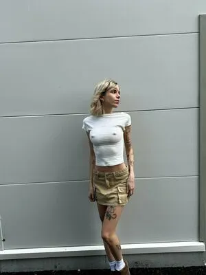 Frida Ingrosso OnlyFans Leaked Free Thumbnail Picture - #6gQrXyluCx