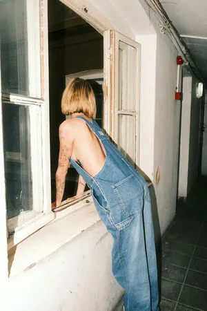 Frida Ingrosso OnlyFans Leaked Free Thumbnail Picture - #G3SpaOrhtw