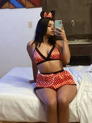 Frida Julieta OnlyFans Leaked Free Thumbnail Picture - #2Yc9xYV82G