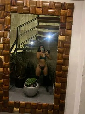 Frida Julieta OnlyFans Leaked Free Thumbnail Picture - #8QQfcfBcZI