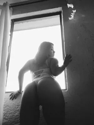 Frida Julieta OnlyFans Leaked Free Thumbnail Picture - #NndfvznCkX