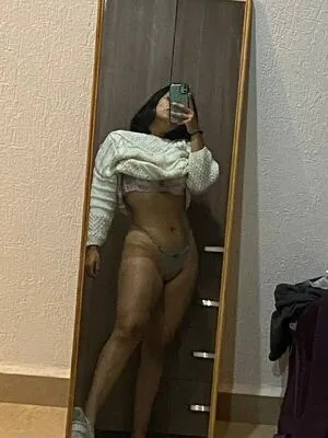 Frida Julieta OnlyFans Leaked Free Thumbnail Picture - #fYZc6boxCG