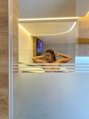 Frida Julieta OnlyFans Leaked Free Thumbnail Picture - #gusmTUo2FM