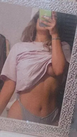 Frida Julieta OnlyFans Leaked Free Thumbnail Picture - #qEFf7Z3LFn