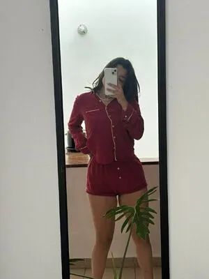 Frida Julieta OnlyFans Leaked Free Thumbnail Picture - #wt6SnEvMD1