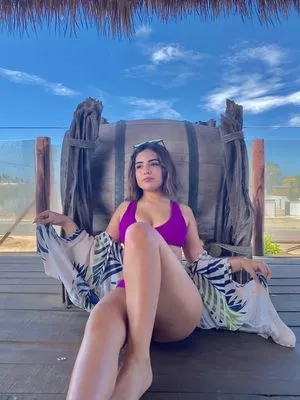 Frida Najera OnlyFans Leaked Free Thumbnail Picture - #TfChiaCxmN