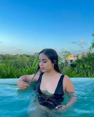 Frida Najera OnlyFans Leaked Free Thumbnail Picture - #XRxKqB66as