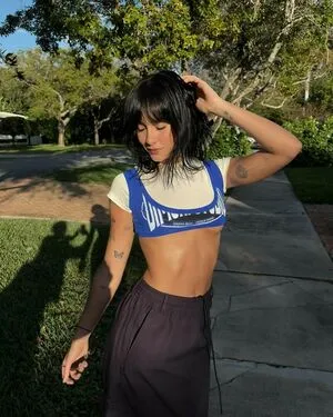 Frida Reed OnlyFans Leaked Free Thumbnail Picture - #0GlvrRdVw4