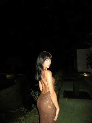 Frida Reed OnlyFans Leaked Free Thumbnail Picture - #15Hjb4ERnK