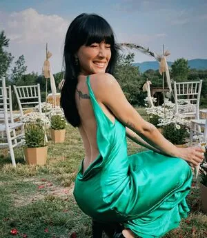 Frida Reed OnlyFans Leaked Free Thumbnail Picture - #3AdUqPCXd5
