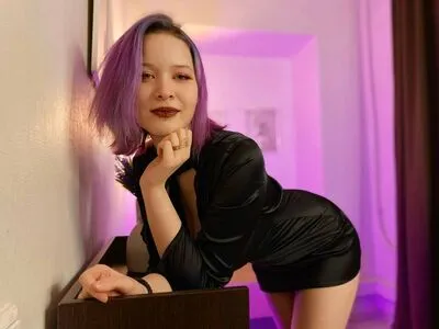 Frida Reed OnlyFans Leaked Free Thumbnail Picture - #4IXlJO8aHA