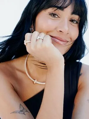 Frida Reed OnlyFans Leaked Free Thumbnail Picture - #8ufMTBpVfK