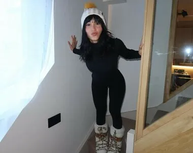 Frida Reed OnlyFans Leaked Free Thumbnail Picture - #9H4QlhWrnF
