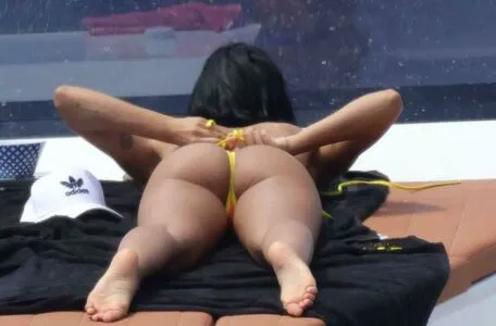 Frida Reed OnlyFans Leaked Free Thumbnail Picture - #AovaaMh2lp
