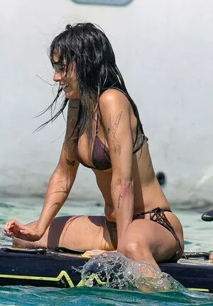 Frida Reed OnlyFans Leaked Free Thumbnail Picture - #BiEJaCPG2H