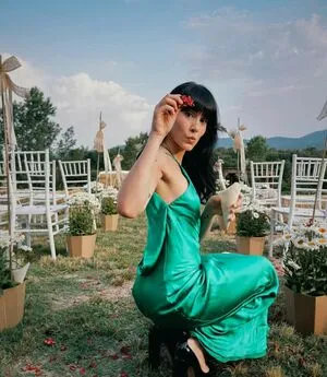 Frida Reed OnlyFans Leaked Free Thumbnail Picture - #DUw3DdG7jI