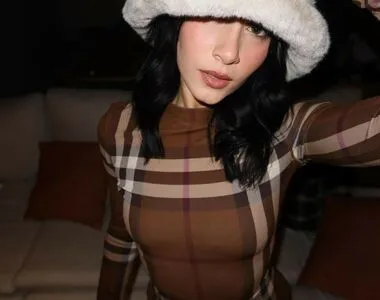 Frida Reed OnlyFans Leaked Free Thumbnail Picture - #GBhy2cIwIz