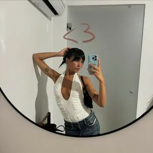 Frida Reed OnlyFans Leaked Free Thumbnail Picture - #IlyYjESptk