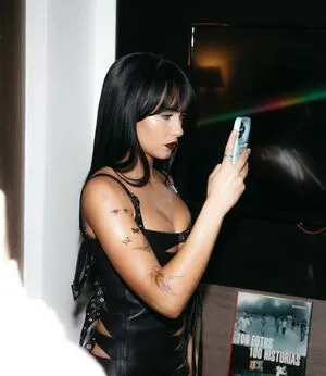 Frida Reed OnlyFans Leaked Free Thumbnail Picture - #J240CKHQAd