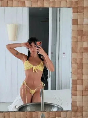 Frida Reed OnlyFans Leaked Free Thumbnail Picture - #K3qLnKxLon