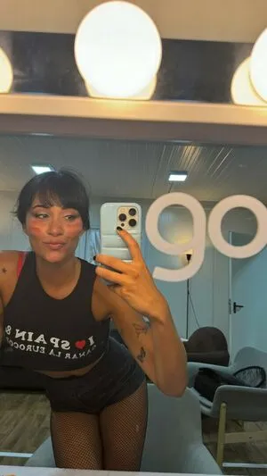 Frida Reed OnlyFans Leaked Free Thumbnail Picture - #RpUx14PSZB