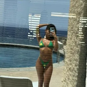 Frida Reed OnlyFans Leaked Free Thumbnail Picture - #TuSzPL9hq9