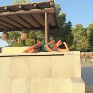 Frida Reed OnlyFans Leaked Free Thumbnail Picture - #WIVNw1HCb1