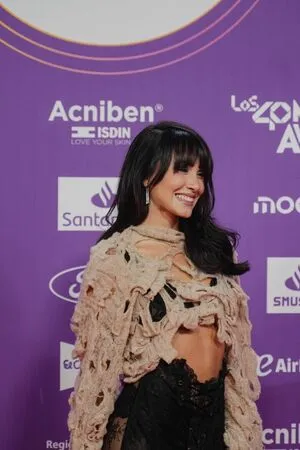 Frida Reed OnlyFans Leaked Free Thumbnail Picture - #XcAF0Ixu0L