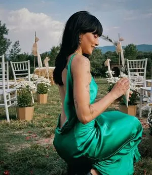 Frida Reed OnlyFans Leaked Free Thumbnail Picture - #cafjhbEAXP