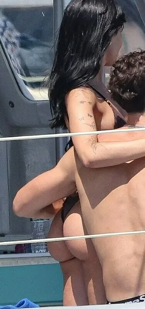 Frida Reed OnlyFans Leaked Free Thumbnail Picture - #ejRPDDByKz