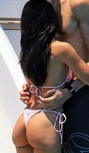 Frida Reed OnlyFans Leaked Free Thumbnail Picture - #exhnZ2cdvn
