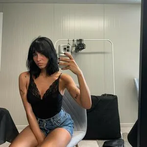 Frida Reed OnlyFans Leaked Free Thumbnail Picture - #fVgkIKktOT