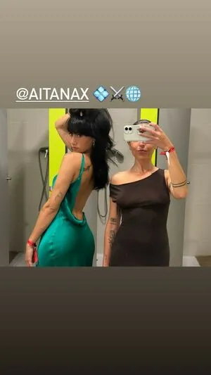 Frida Reed OnlyFans Leaked Free Thumbnail Picture - #i7jQVi1rq6