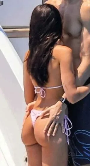 Frida Reed OnlyFans Leaked Free Thumbnail Picture - #mFyp6iT3ri
