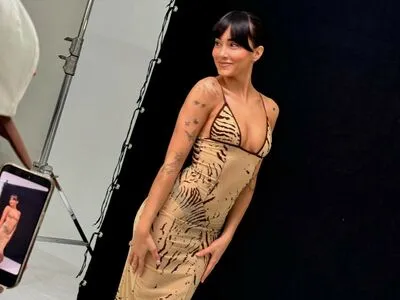 Frida Reed OnlyFans Leaked Free Thumbnail Picture - #o2ktMmTpb2