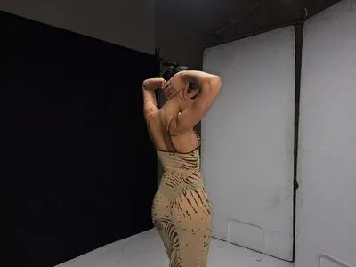 Frida Reed OnlyFans Leaked Free Thumbnail Picture - #ojwdYm8mo2