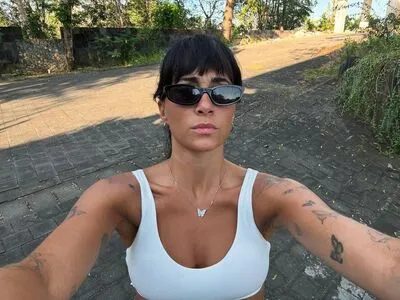 Frida Reed OnlyFans Leaked Free Thumbnail Picture - #pmvbYy2JWE