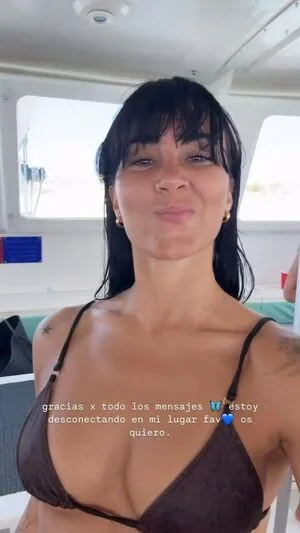 Frida Reed OnlyFans Leaked Free Thumbnail Picture - #q3tFajsTXn