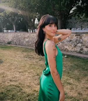 Frida Reed OnlyFans Leaked Free Thumbnail Picture - #rMvflVflI7