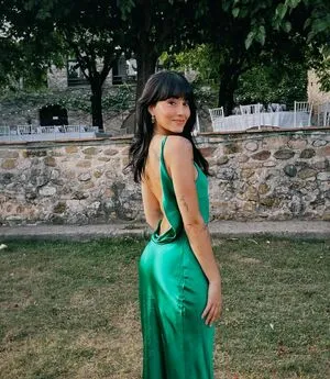 Frida Reed OnlyFans Leaked Free Thumbnail Picture - #ry49iBIXUk