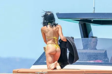 Frida Reed OnlyFans Leaked Free Thumbnail Picture - #xwk9UkmhZv