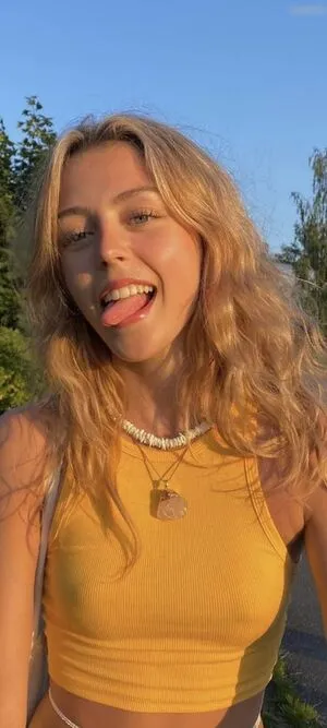 Frida Seemann OnlyFans Leaked Free Thumbnail Picture - #iLkDBwXOf6