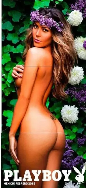 Frida Sofia OnlyFans Leaked Free Thumbnail Picture - #2Iybr6S8xp