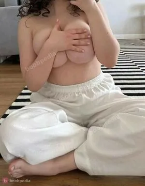 Frida Sofia OnlyFans Leaked Free Thumbnail Picture - #kqd5Bp4Wgf