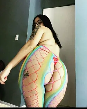 Fridaaggonzaalez OnlyFans Leaked Free Thumbnail Picture - #0iQypbEHMj