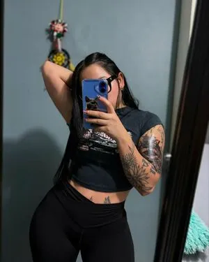Fridaaggonzaalez OnlyFans Leaked Free Thumbnail Picture - #NUCEubuG7V