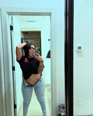 Fridaaggonzaalez OnlyFans Leaked Free Thumbnail Picture - #fCokMsBN1Q